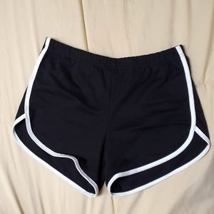 Sports/Gym Shorts